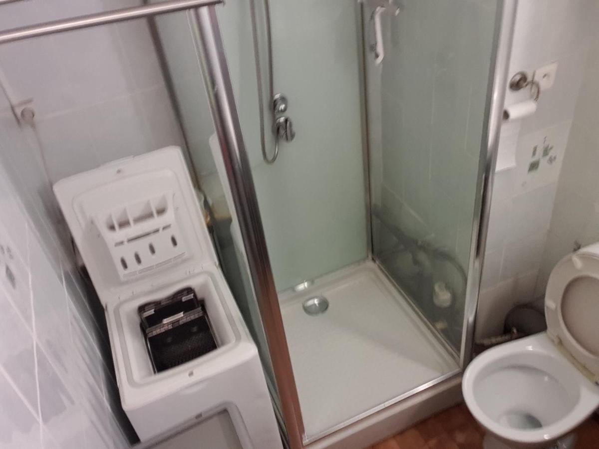 Cap D'Agde , Location Saisonniere 2 4 6 Personnes , 1 Chambre , Cap D'Agde Buitenkant foto